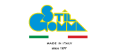 il logo ufficiale di StilGomma StilGomma: emblema di successo nel settore della gomma
